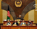 Senate to Decide Electoral Reform Decree’s Fate on Tuesday